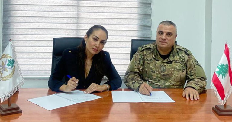 Memorandum Of Understanding Renewal
